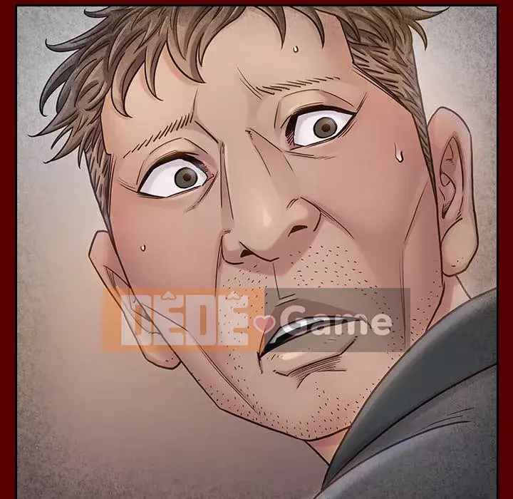 Hoa đào Chương 24-25