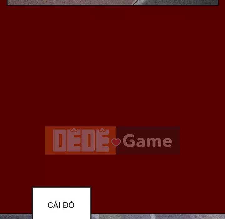 Hoa đào Chương 24-25