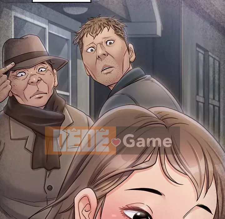 Hoa đào Chương 24-25