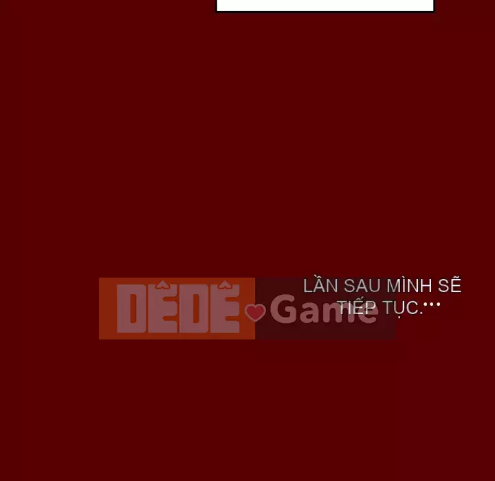 Hoa đào Chương 24-25