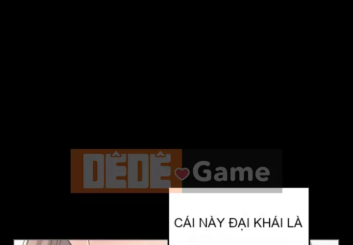 Hoa đào Chương 22-23