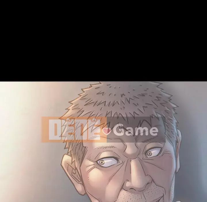 Hoa đào Chương 22-23