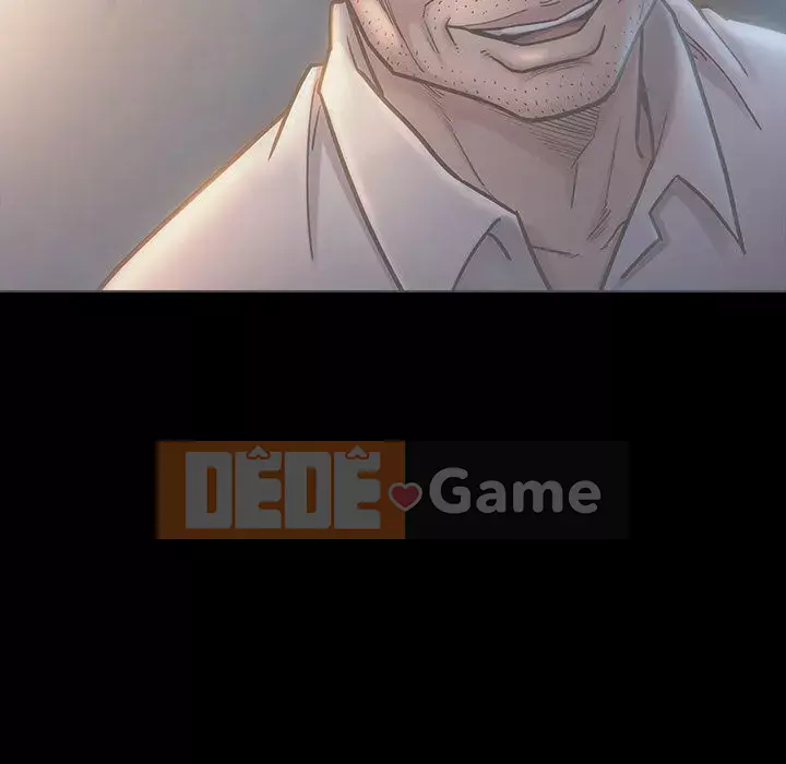 Hoa đào Chương 22-23