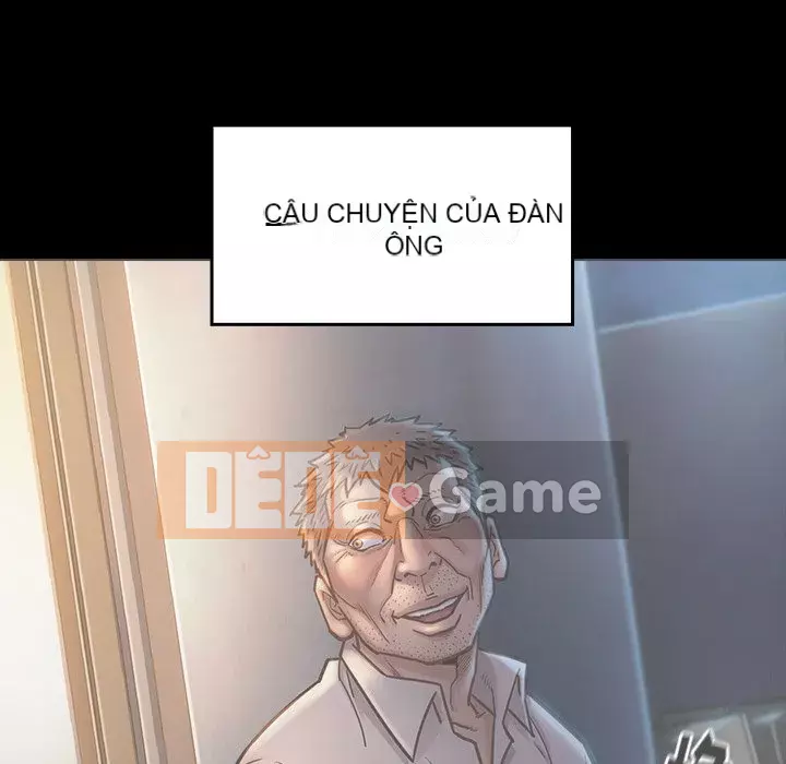 Hoa đào Chương 22-23