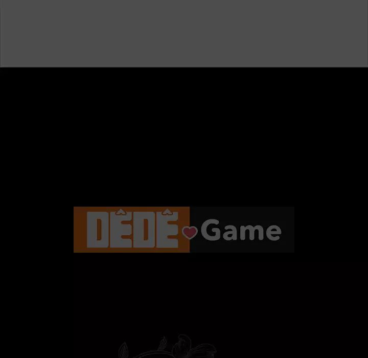 Hoa đào Chương 22-23