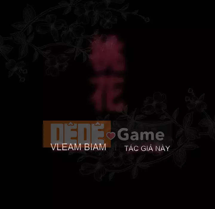 Hoa đào Chương 22-23