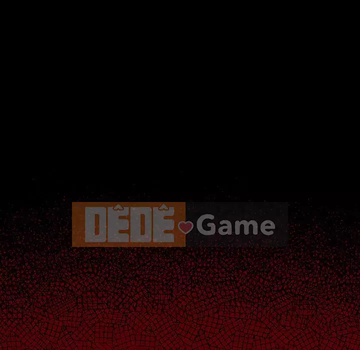 Hoa đào Chương 22-23