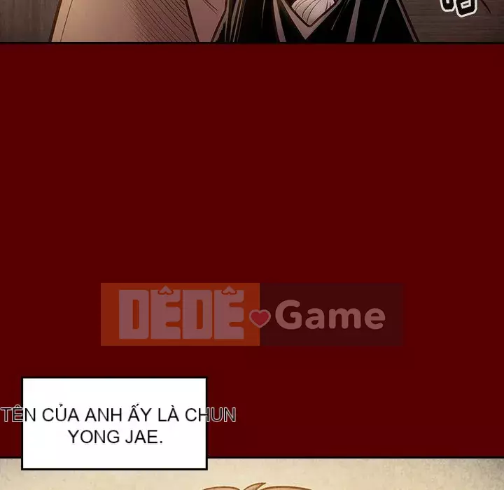 Hoa đào Chương 22-23