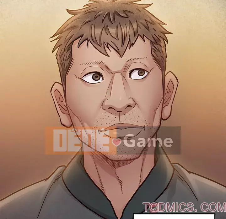 Hoa đào Chương 22-23