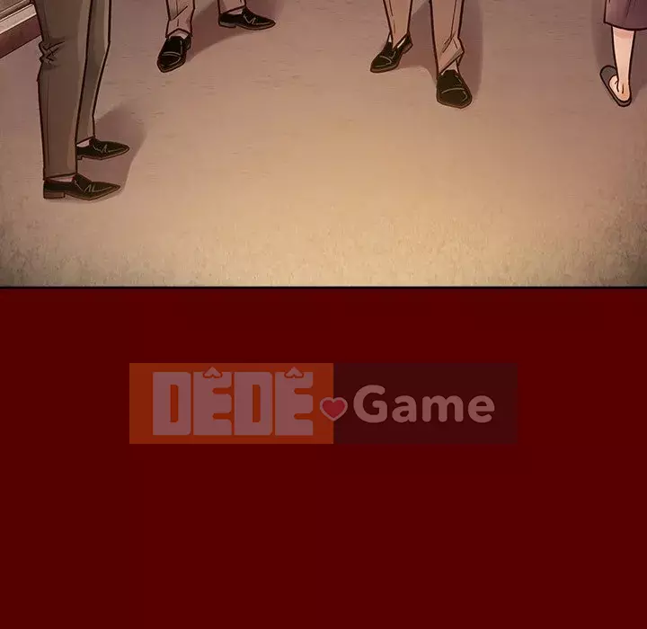 Hoa đào Chương 22-23