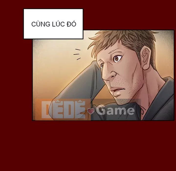 Hoa đào Chương 22-23