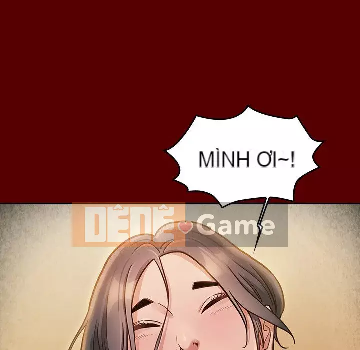 Hoa đào Chương 22-23