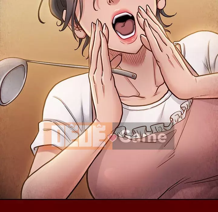 Hoa đào Chương 22-23