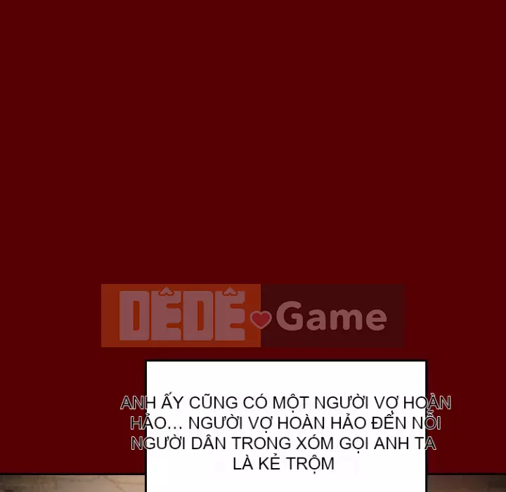 Hoa đào Chương 22-23