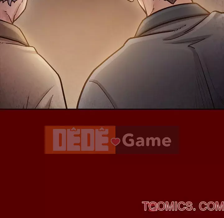 Hoa đào Chương 22-23