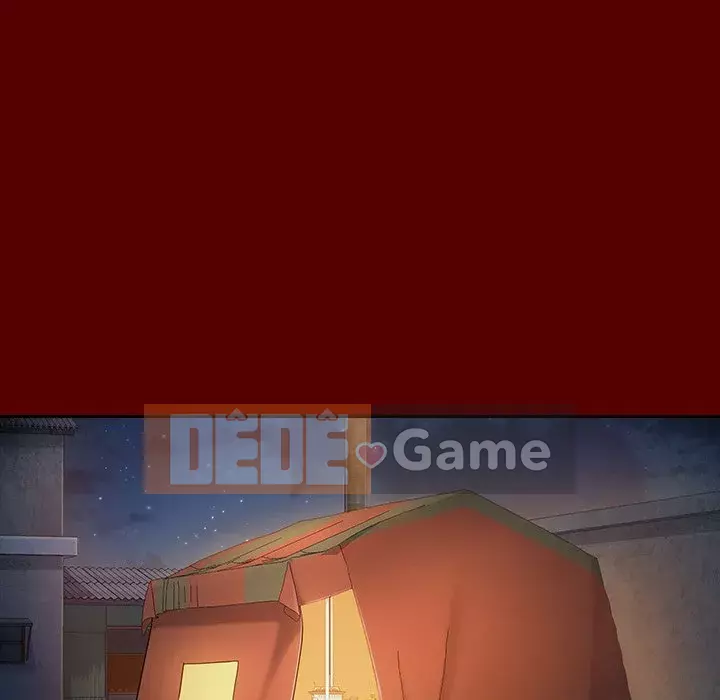 Hoa đào Chương 22-23