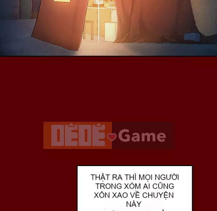 Hoa đào Chương 22-23