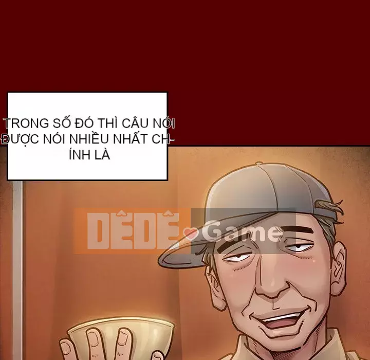 Hoa đào Chương 22-23