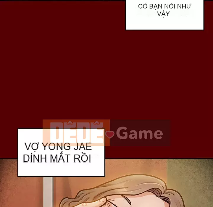 Hoa đào Chương 22-23