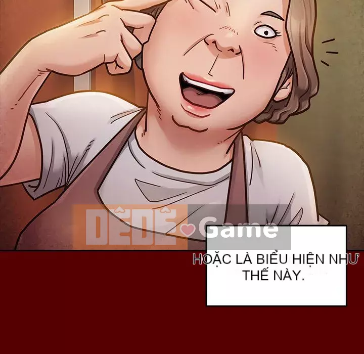 Hoa đào Chương 22-23