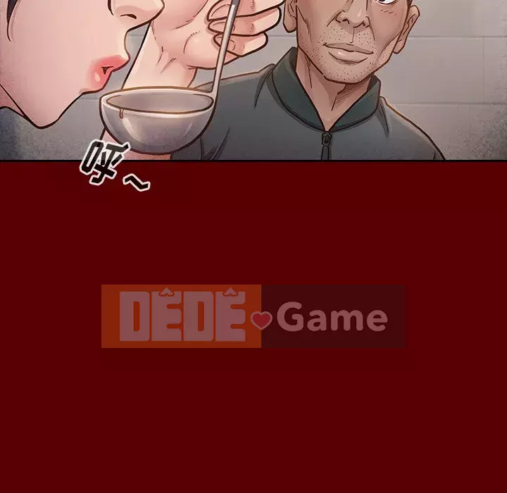 Hoa đào Chương 22-23