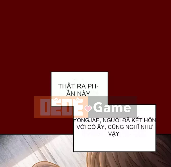 Hoa đào Chương 22-23