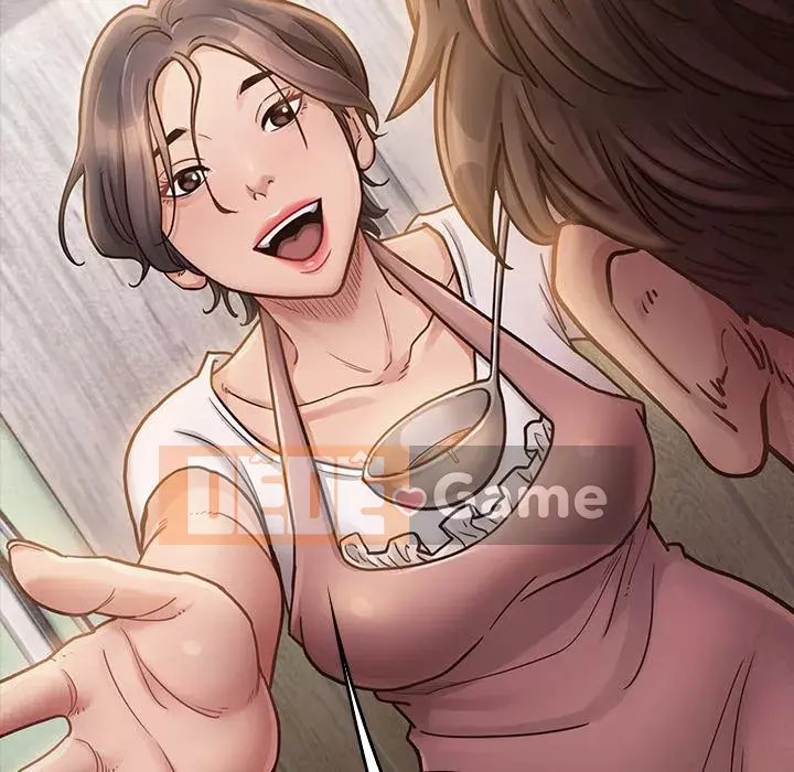 Hoa đào Chương 22-23