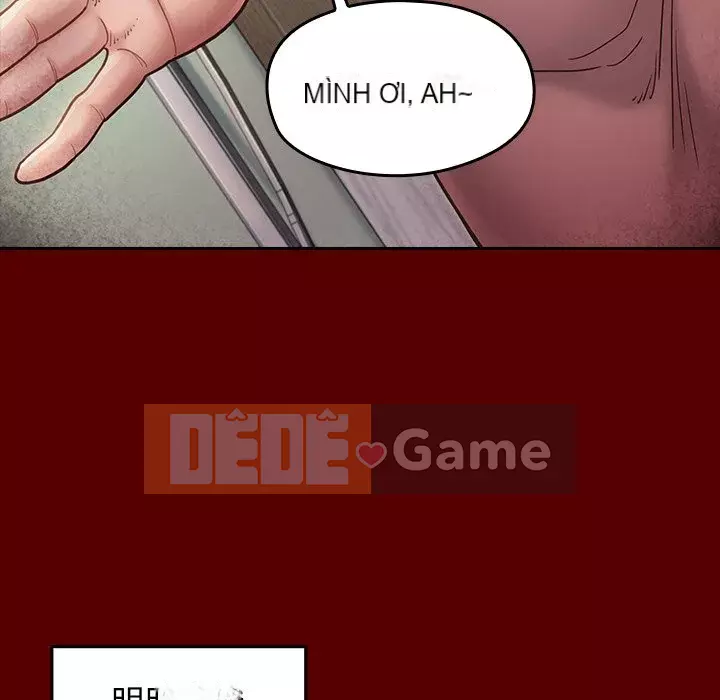 Hoa đào Chương 22-23