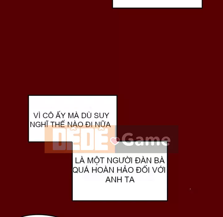 Hoa đào Chương 22-23