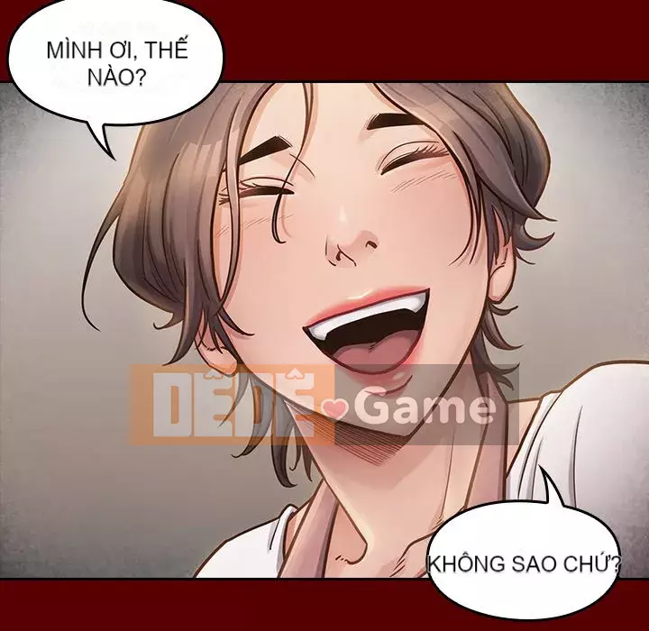 Hoa đào Chương 22-23