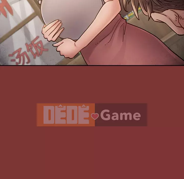 Hoa đào Chương 22-23