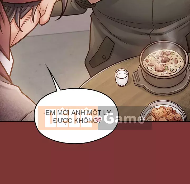 Hoa đào Chương 22-23