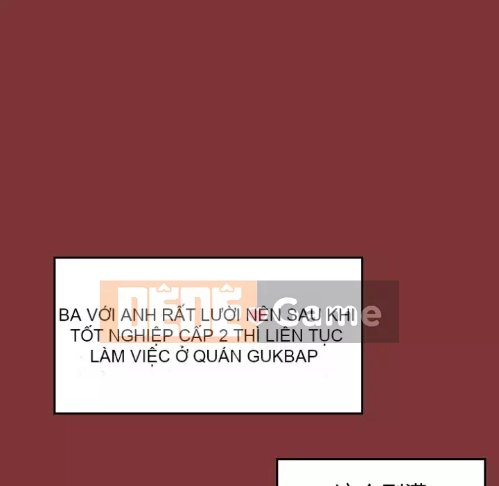 Hoa đào Chương 22-23