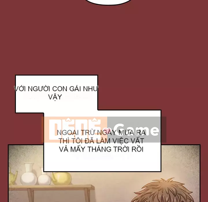 Hoa đào Chương 22-23