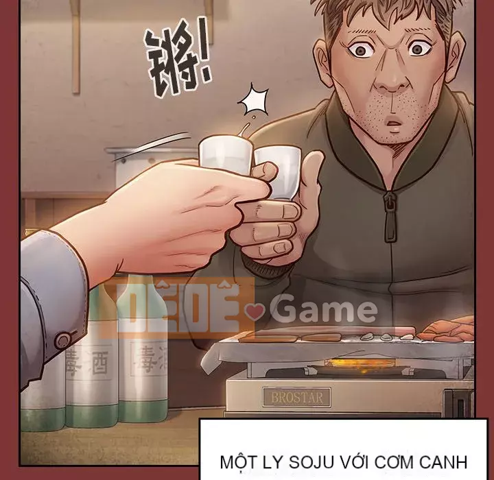 Hoa đào Chương 22-23