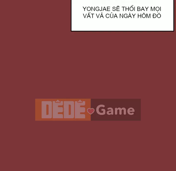 Hoa đào Chương 22-23