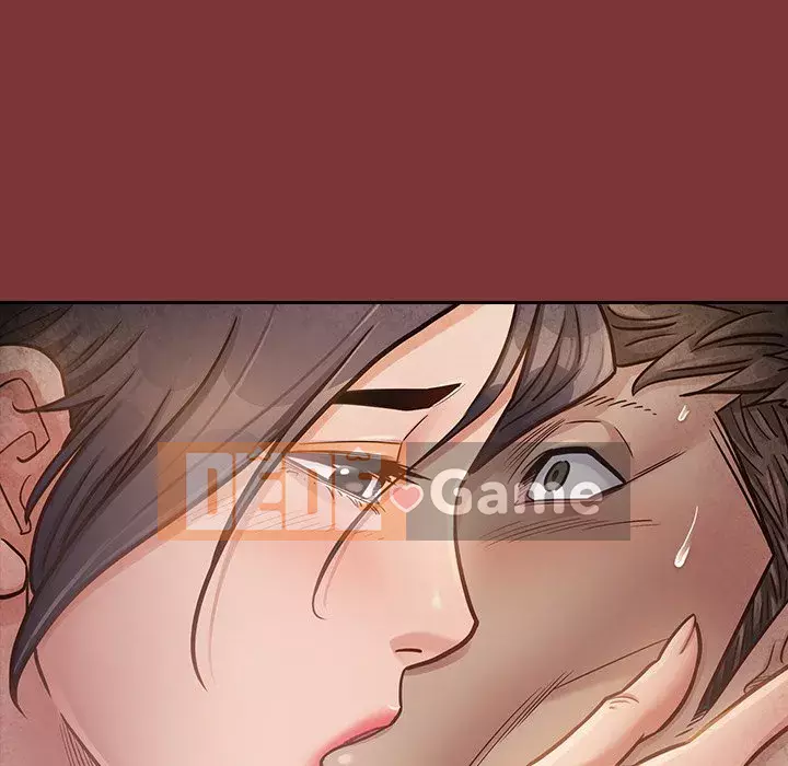 Hoa đào Chương 22-23