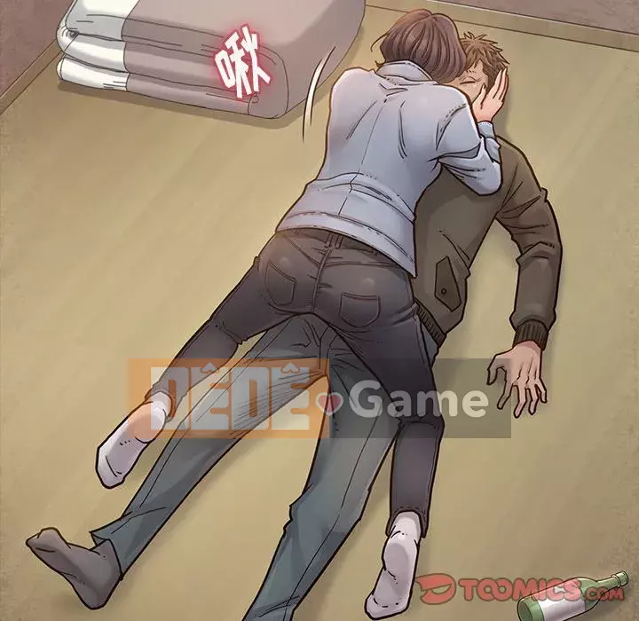 Hoa đào Chương 22-23