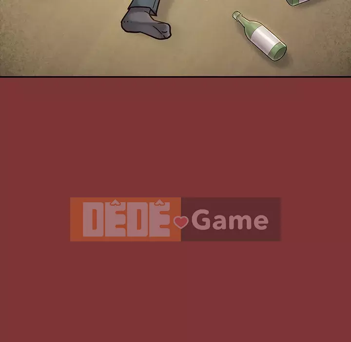 Hoa đào Chương 22-23