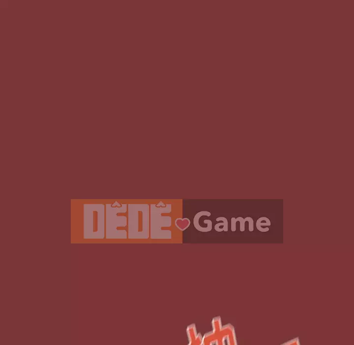 Hoa đào Chương 22-23