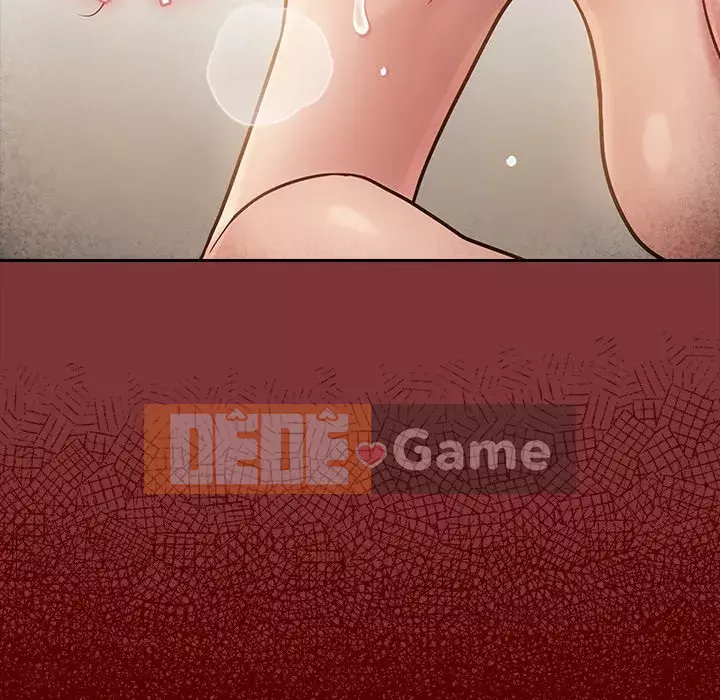 Hoa đào Chương 22-23