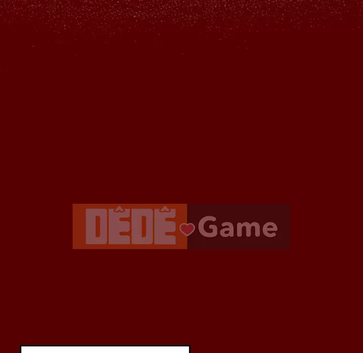 Hoa đào Chương 22-23