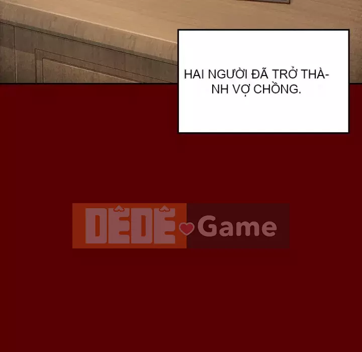 Hoa đào Chương 22-23