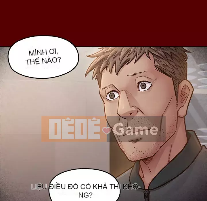 Hoa đào Chương 22-23