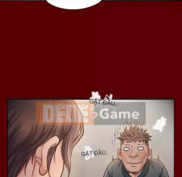 Hoa đào Chương 22-23