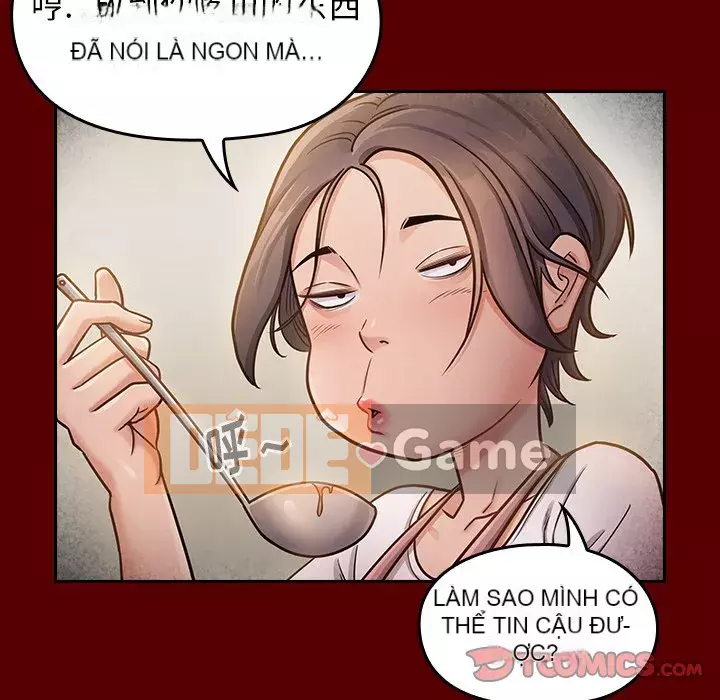 Hoa đào Chương 22-23