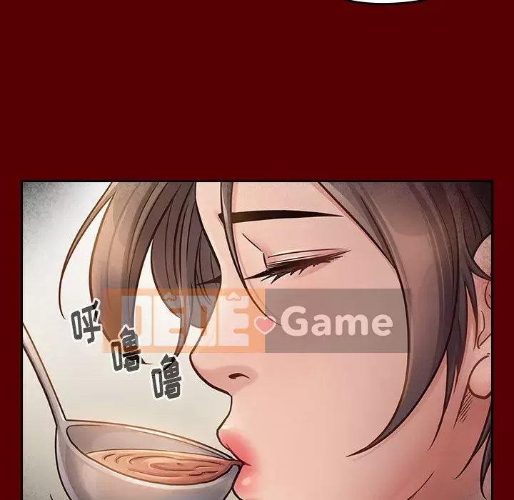 Hoa đào Chương 22-23