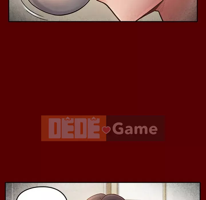 Hoa đào Chương 22-23