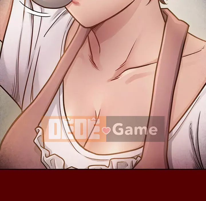 Hoa đào Chương 22-23