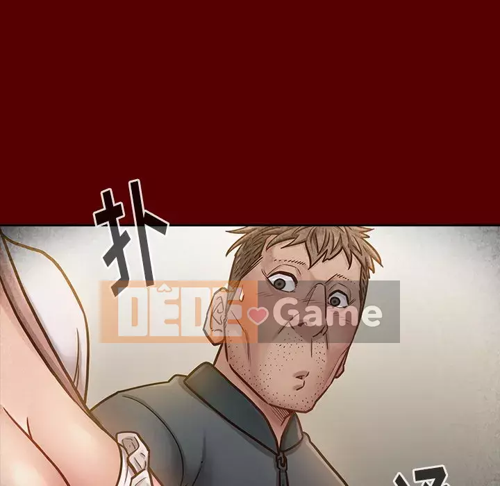 Hoa đào Chương 22-23